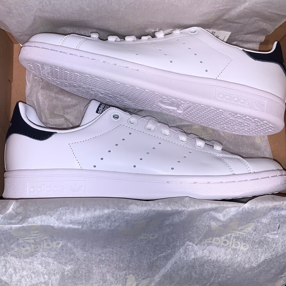 Stan Smith Adidas